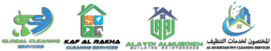 Global Group Services